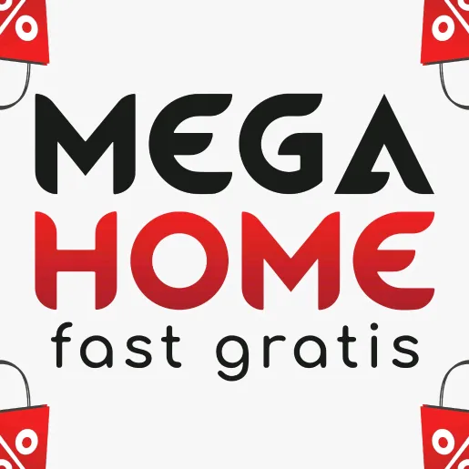 Megahome Wien