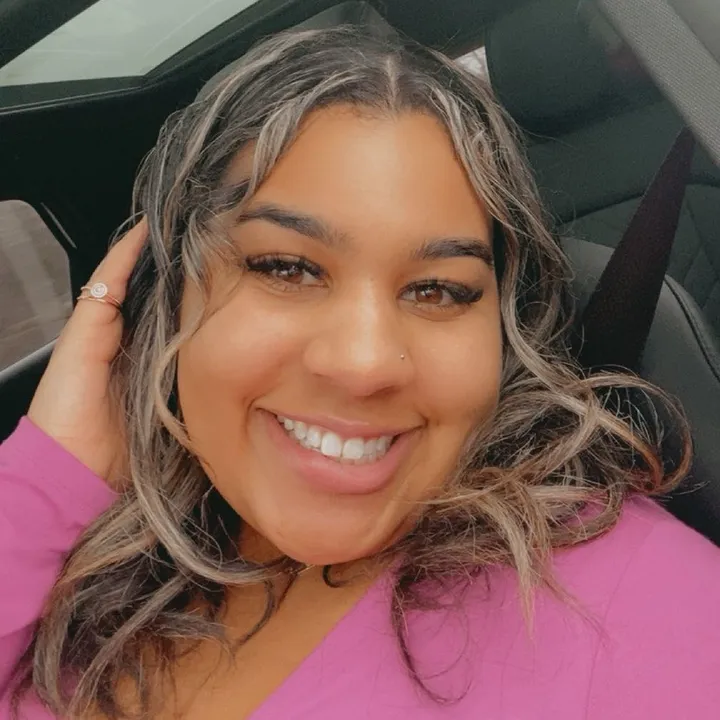 Jaylaah