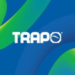 Trapo Malaysia® Car Mats & Accessories