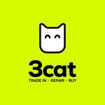 3cat Malaysia