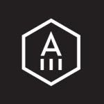 Andro