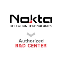 Nokta Detectors