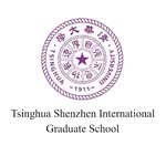 Tsinghua SIGS