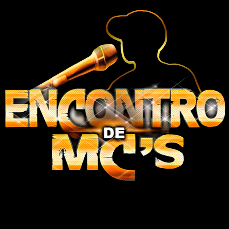 Encontro De MC's Oficial