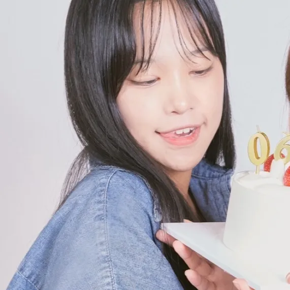 난둥난둥