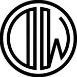 DW Design