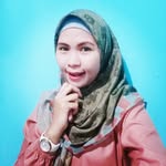 Novrita Sari
