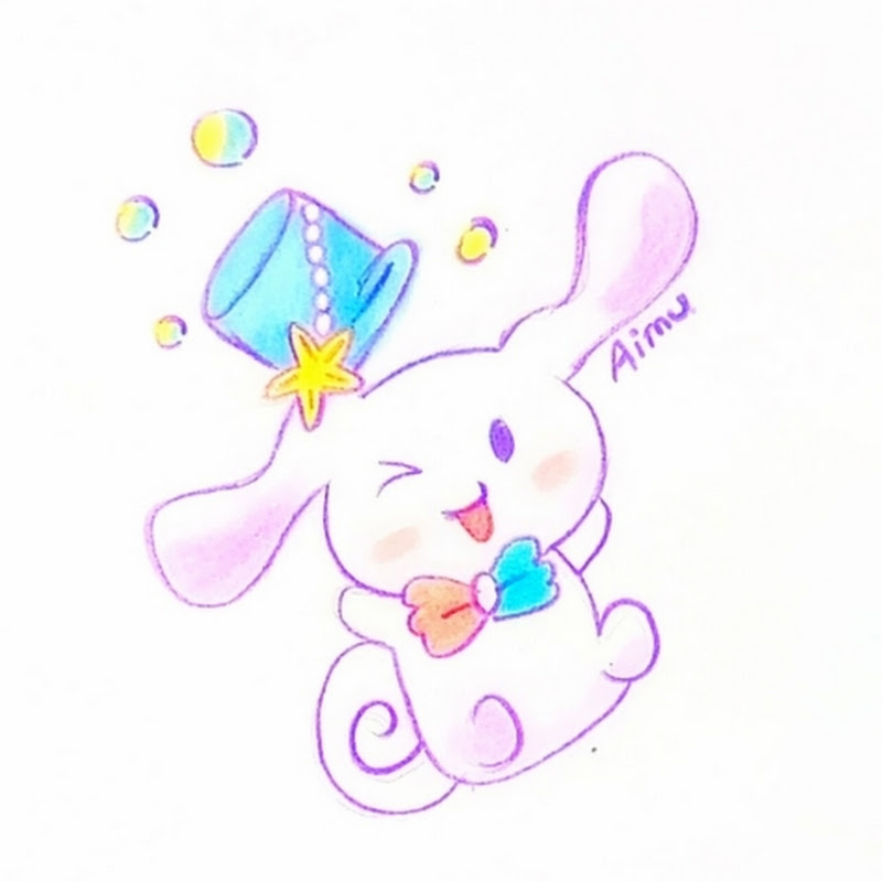 𓆩💜𓆪Λ𝗶𝒎y💜mochii
