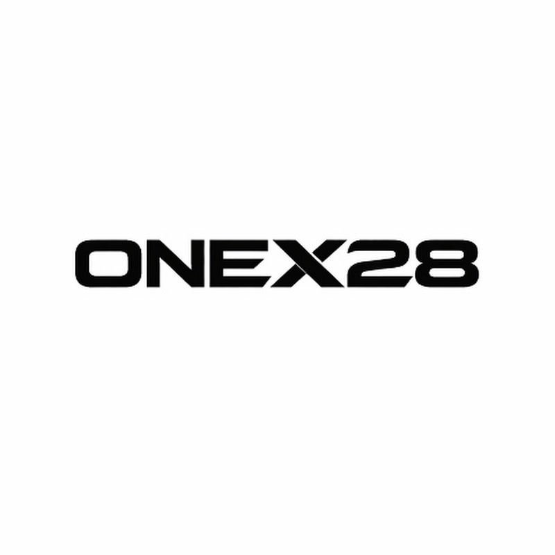 ONEX28