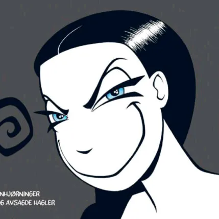 local bastard lady 🇧🇻🏳️‍🌈