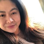 MacJoan Sabangan