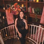 Mahek Pundir | Style - Travel - Experiences