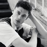 Dawid Woskanian