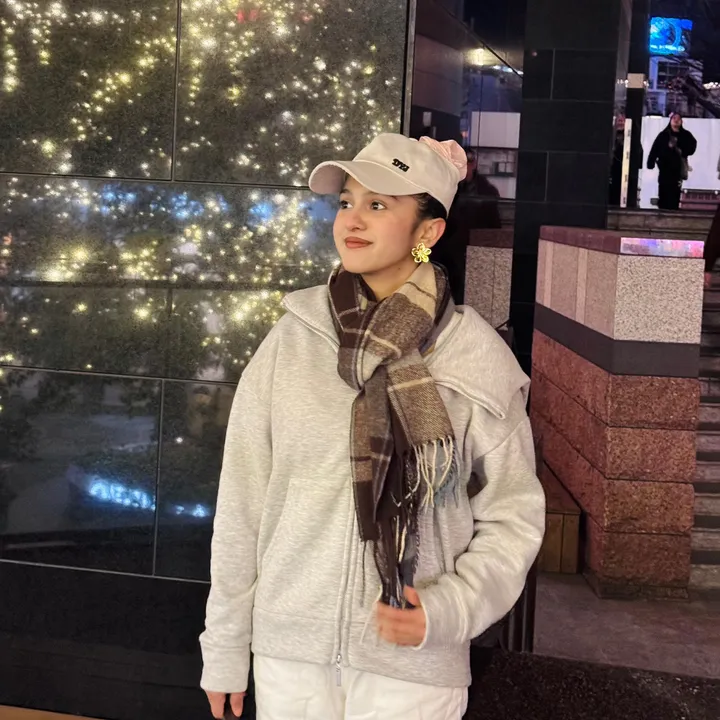 Bye Bye 👋🥀