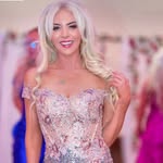 Sorcha O Connor