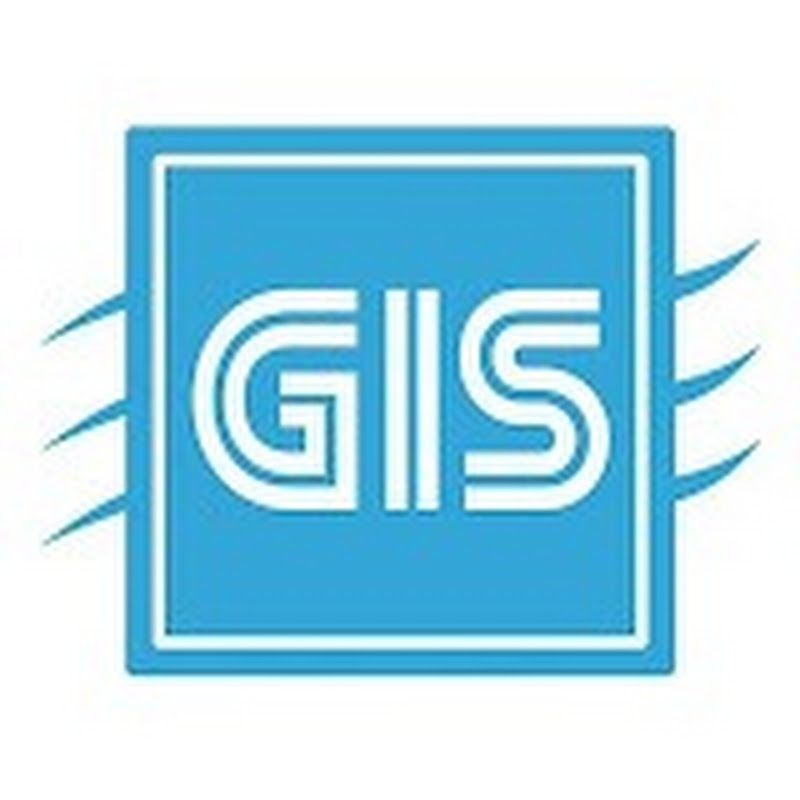 GIS Tutorials 