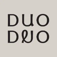 duoduo