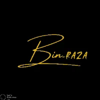 Bin-Raza DesignStudio