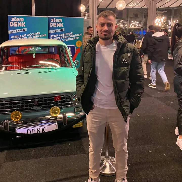 🧿Mestan Messii🧿