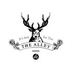 The Alley Việt Nam