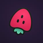 Jam.dev
