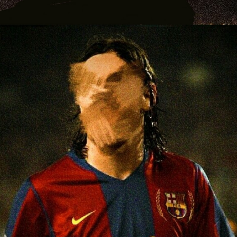 T90Flow