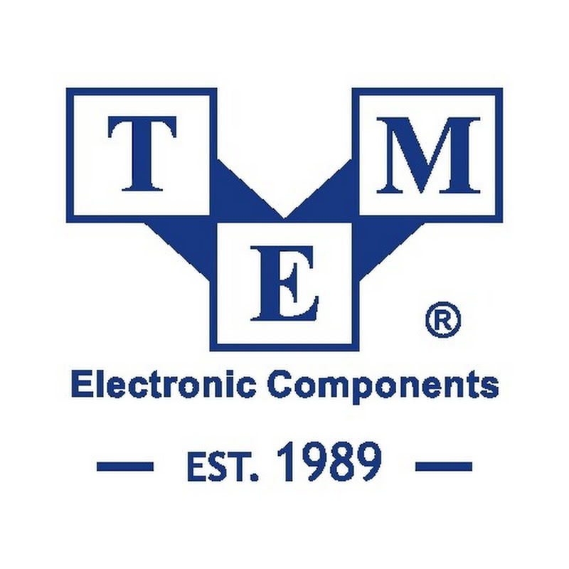 Transfer Multisort Elektronik