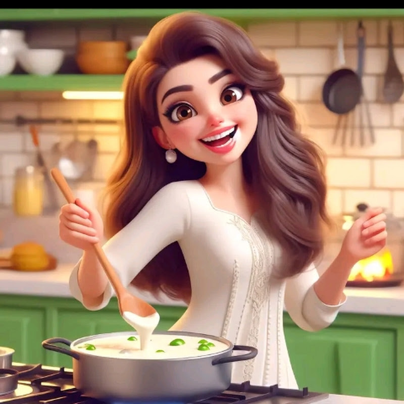 Nemo d recipes