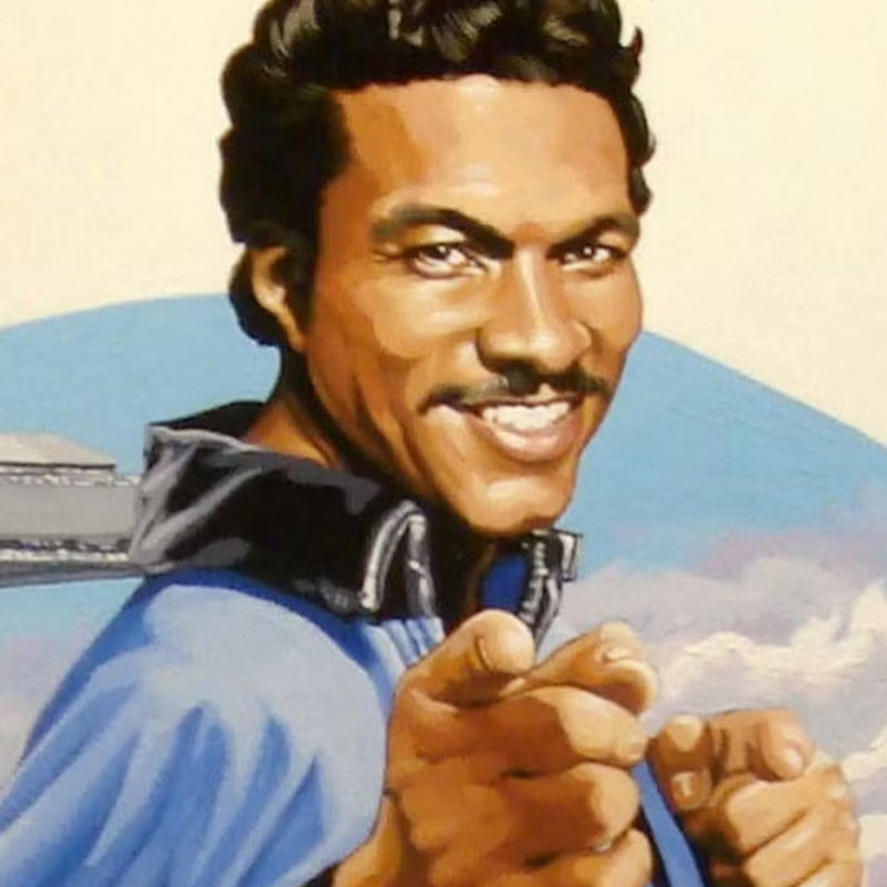 Lando-Systems