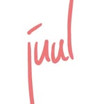 JUUL