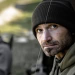 Mattia Travasoni