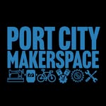 Port City Makerspace