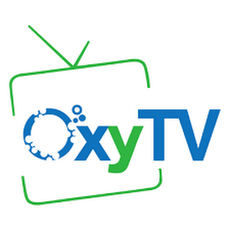OXY TV