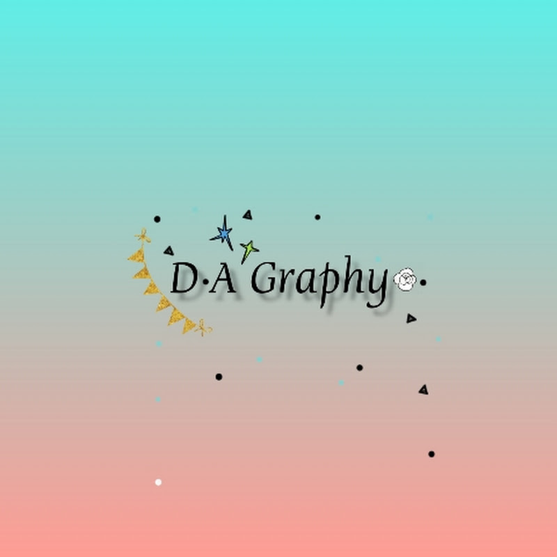 D A Graphy