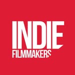 INDIE Filmmakers