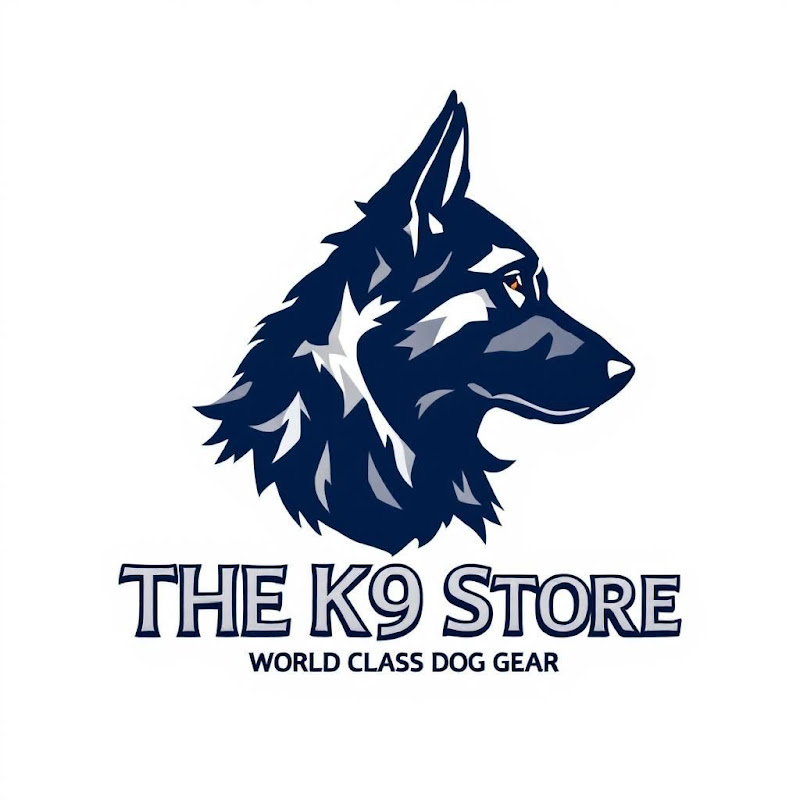 The K9 Store
