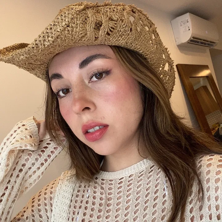 dianavidal112