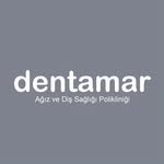 Dentamar Ağız ve Diş