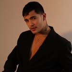 J U A N  D E  D I O S