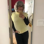 Frédérique Hespel