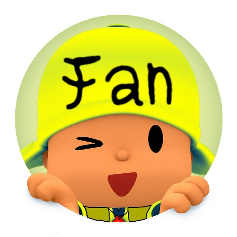 PocoFan 🇨🇱 Español - Canal Oficial