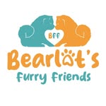 Bearlot's Furry Friends