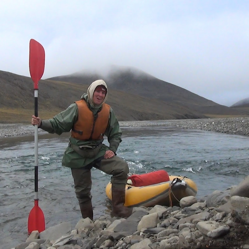 Марина Галкина