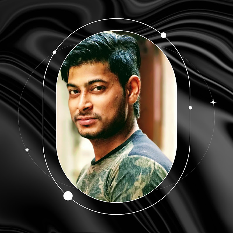 Air Wings gymnastics