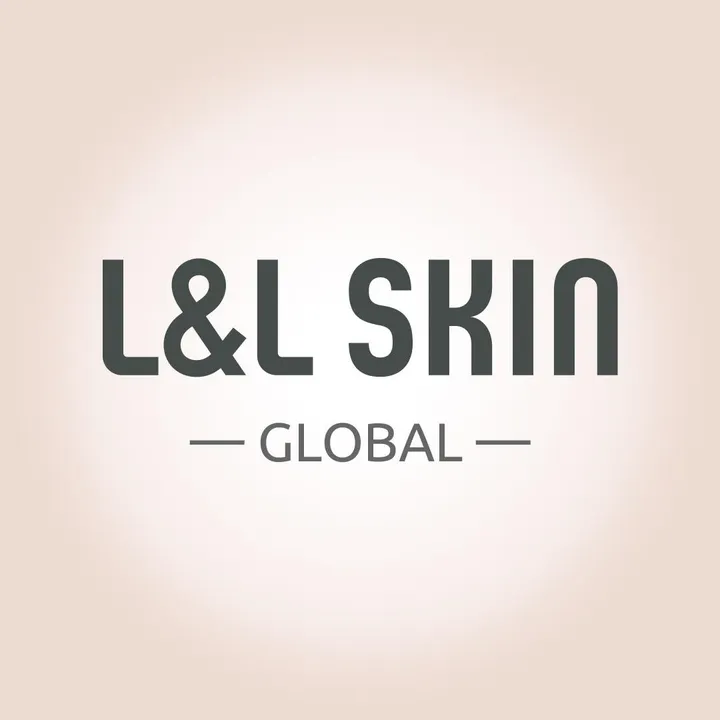 L&L Skin Global (SkinCare)