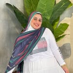 Sara Sharaf🏡|Home decor|دليل جهاز العروسة👰|