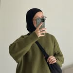Tamaraxx📸