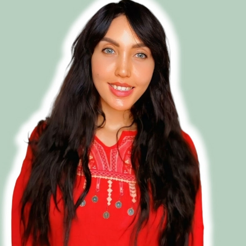 Yasmin magdy vlogs-ياسمين مجدي