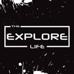 THE EXPLORE LIFE