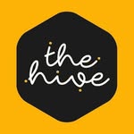 The Hive | Performing Arts School | Dubai